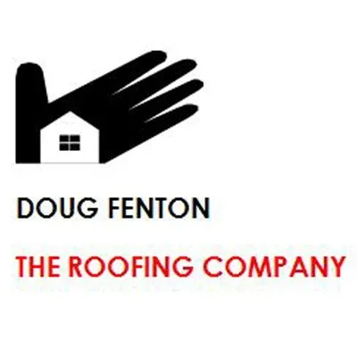 Doug Fenton - The Roofing Company
