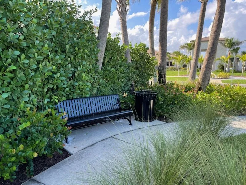 Slide of Doug Knight Contracting Services