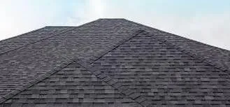 Top-rated roof leak repair for homes in Candler, NC by Doug Limeberry Roofing