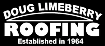 Slide of Doug Limeberry Roofing
