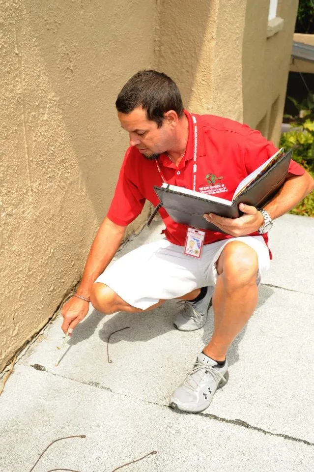 Slide of Doug Oliver Development