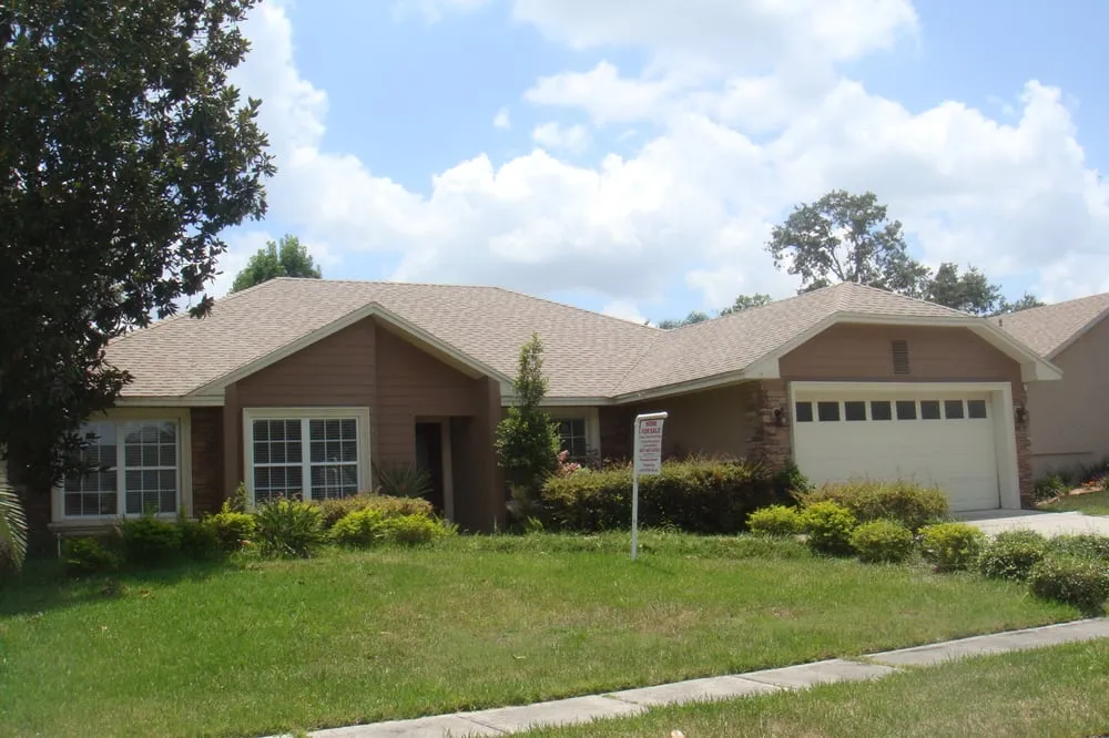 Slide of Doug Oliver Development