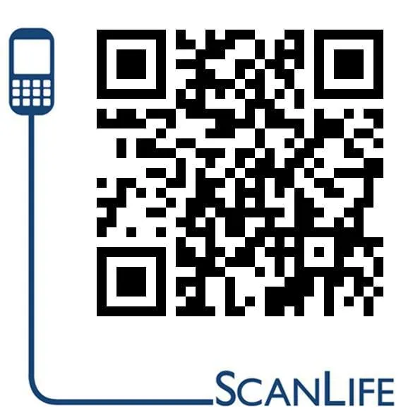 Slide of Doug Oliver Development