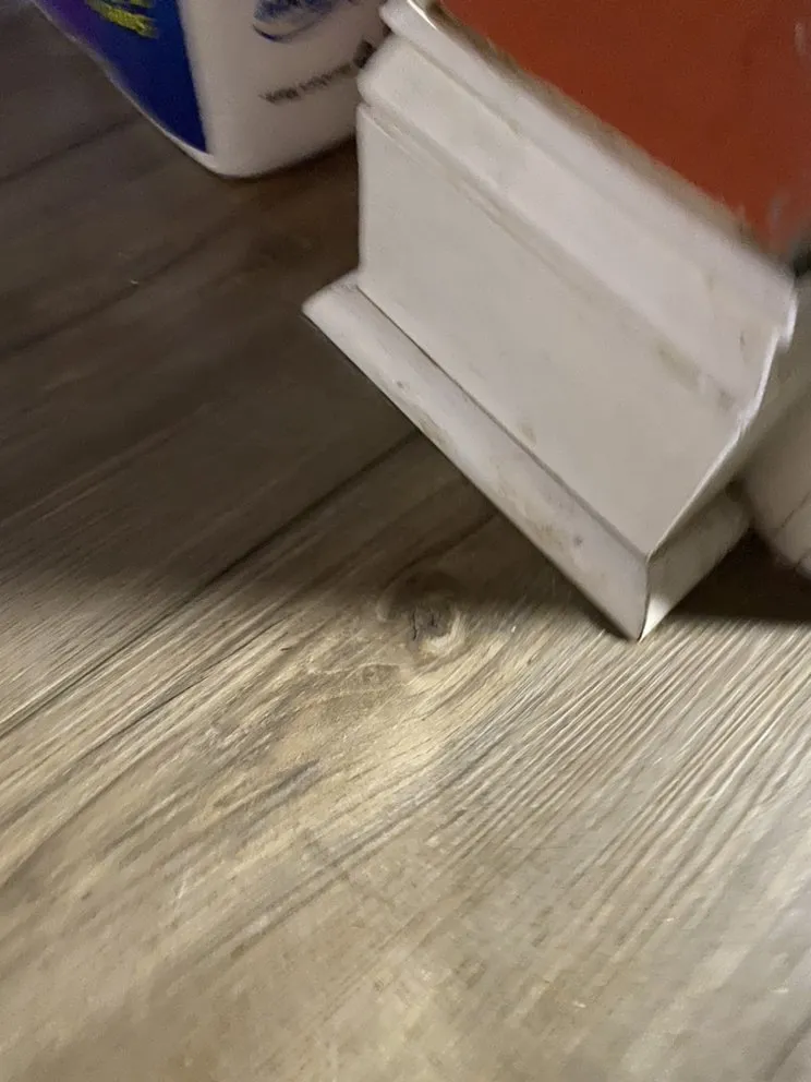 Slide of Doug Rogers Home Improvement