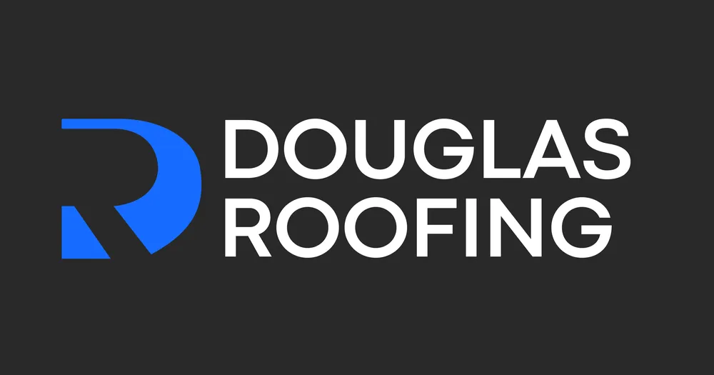 Trusted roof replacement in North Chesterfield, VA - Dougals Roofing
