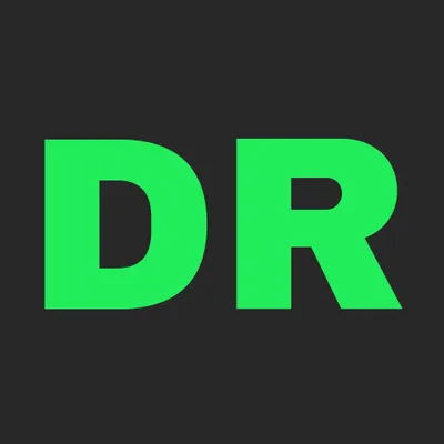 Dougherty Roofing Logo