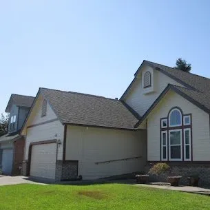 Slide of Doughty Enterprises