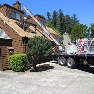 Slide of Doughty Enterprises