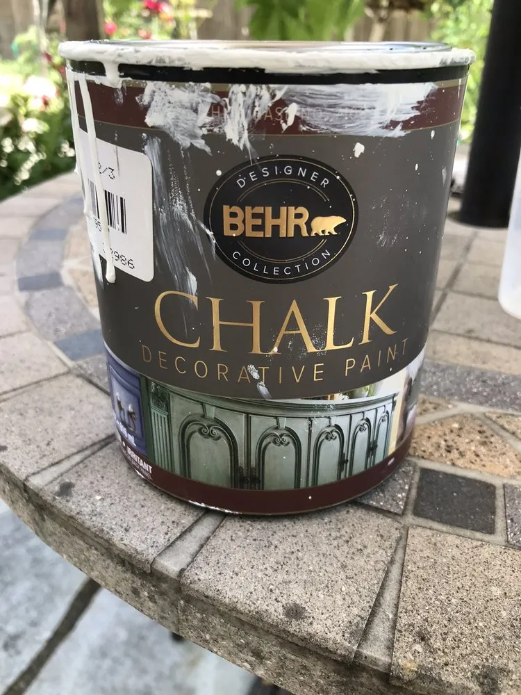 Slide of Doughty Enterprises