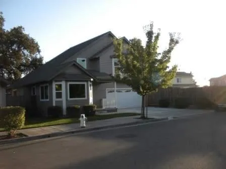 Slide of Doughty Enterprises