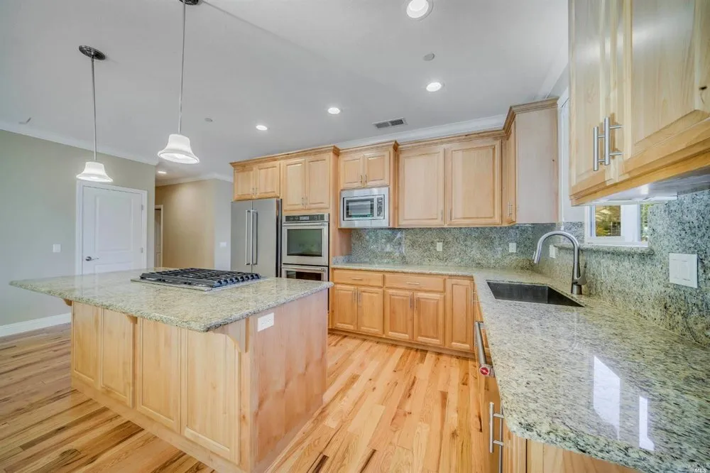 Slide of Doughty Enterprises