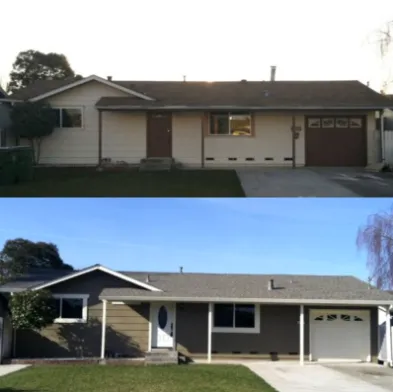 Slide of Doughty Enterprises