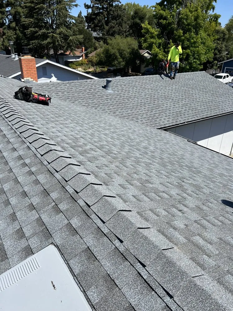 Slide of Doughty Enterprises