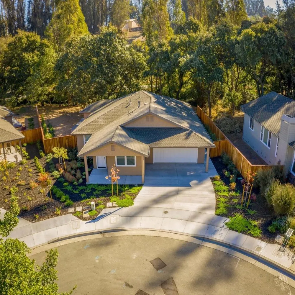 Slide of Doughty Enterprises