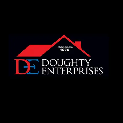 Doughty Enterprises