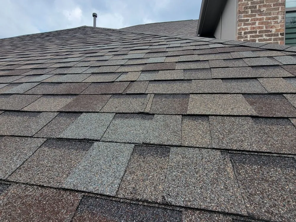 Slide of Doughty Remodeling