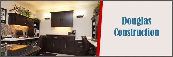 Douglas Construction