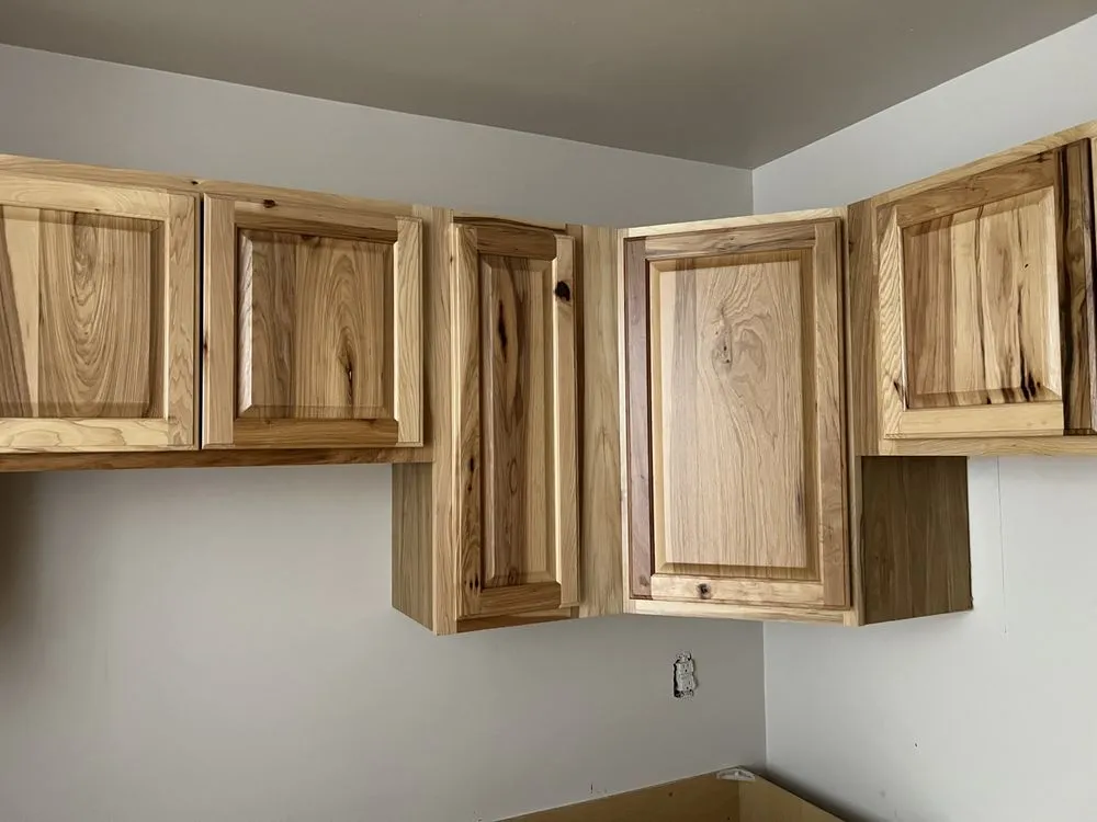 Slide of Douglas Contracting