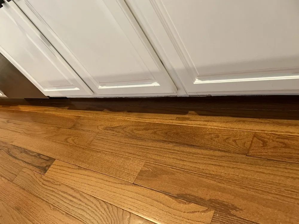 Slide of Douglas Contracting