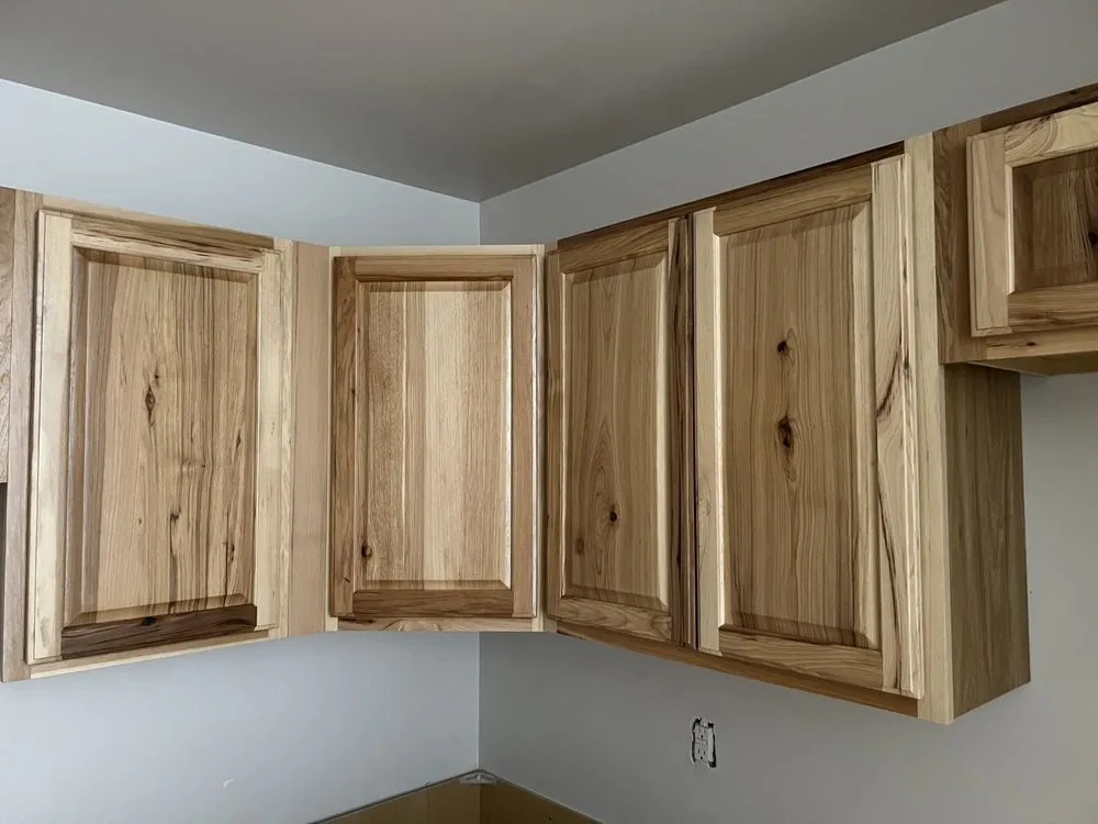 Slide of Douglas Contracting