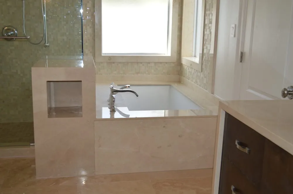 Slide of Douglas Remodeling