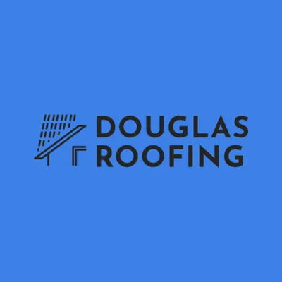 Douglas Roofing