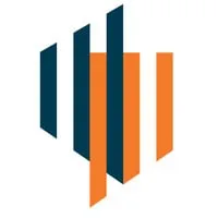 Slide of Douglass Colony Group