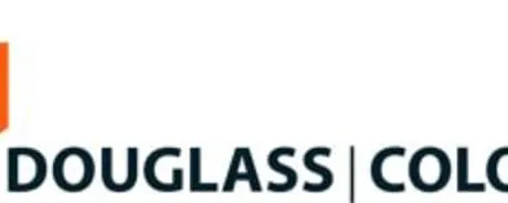 Slide of Douglass Colony Group