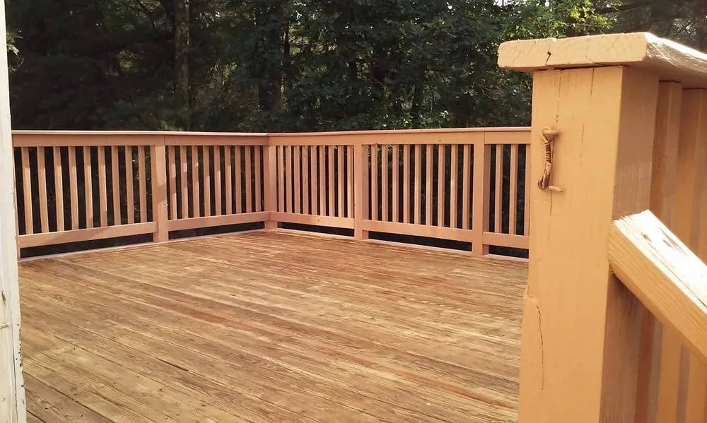 Slide of Dovale Construction