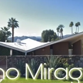 Slide of Dove Roofing And Construction