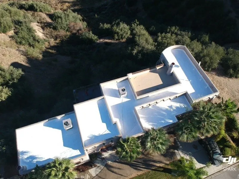 Slide of Dove Roofing And Construction