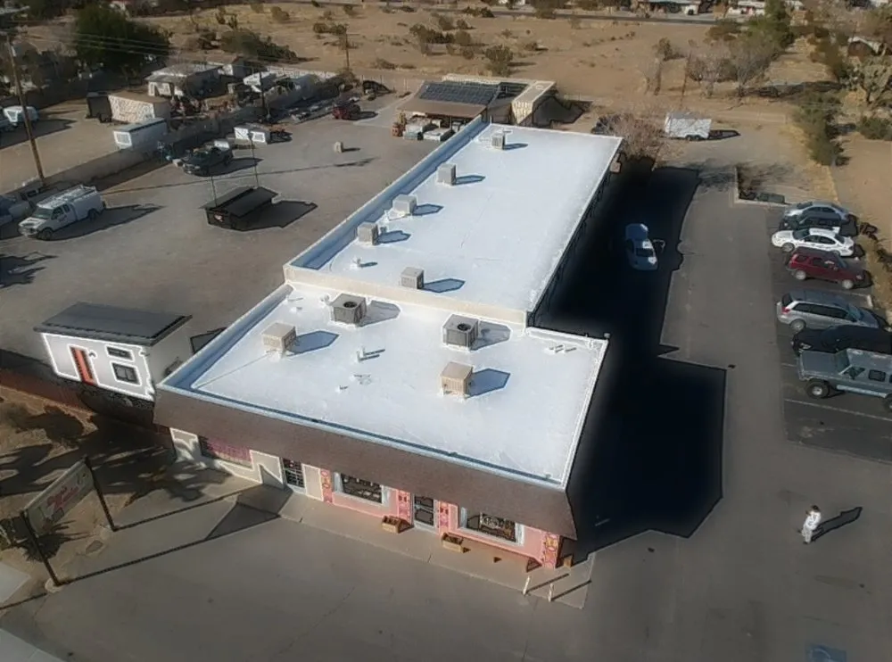 Slide of Dove Roofing And Construction