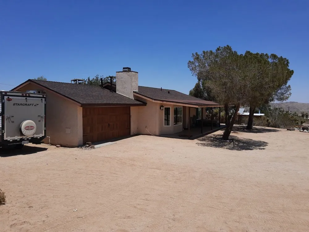 Slide of Dove Roofing And Construction