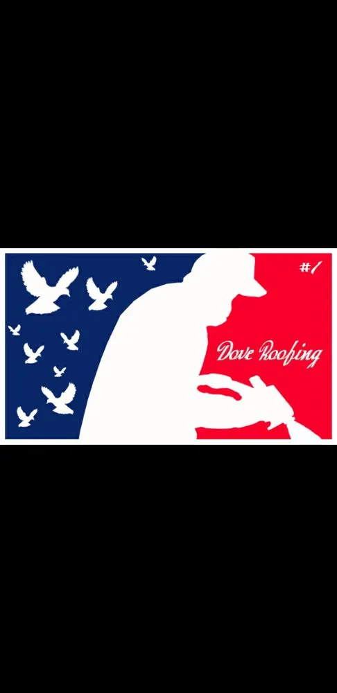 Slide of Dove Roofing And Construction