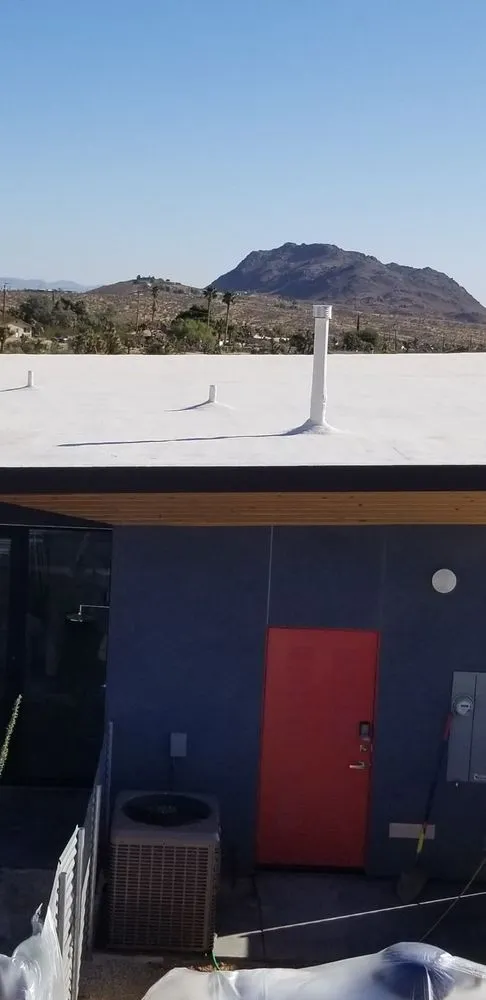 Slide of Dove Roofing And Construction