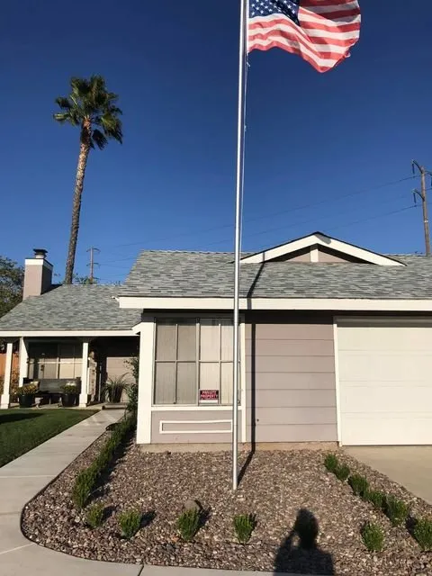 Slide of Dove Roofing And Construction