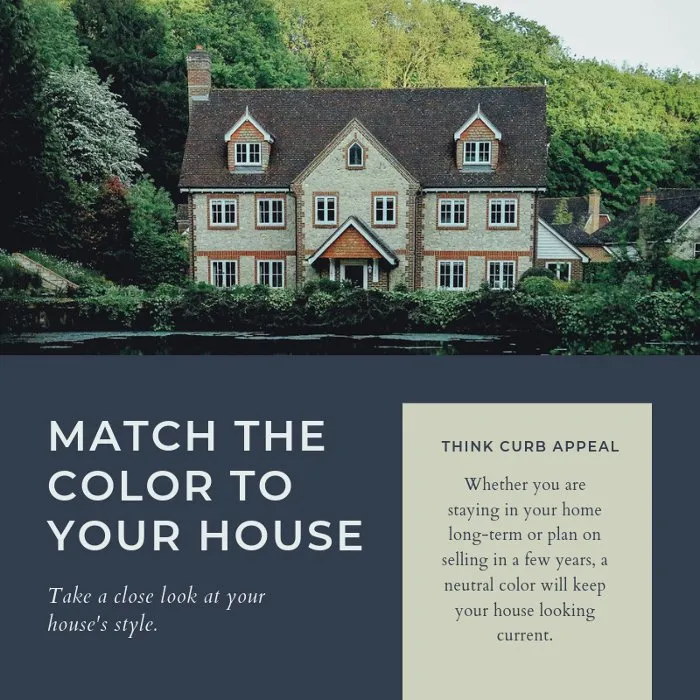 Slide of Dover Roofing & Siding