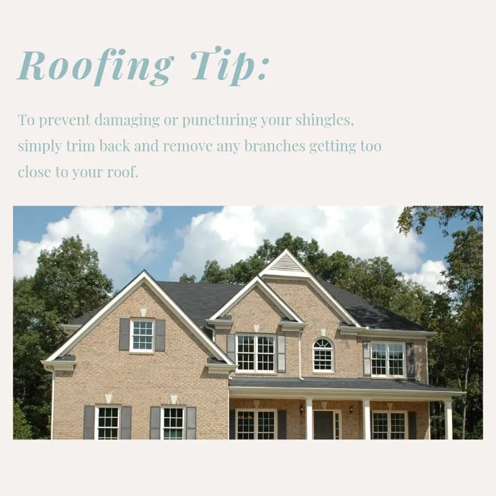 Slide of Dover Roofing & Siding