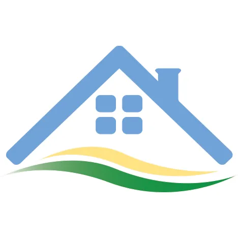 Slide of Dover Roofing & Siding