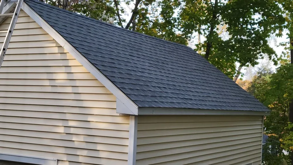 Slide of Dover Roofing