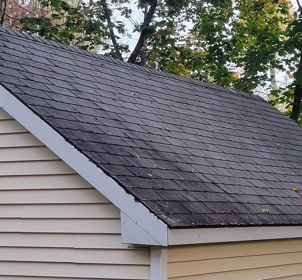 Slide of Dover Roofing