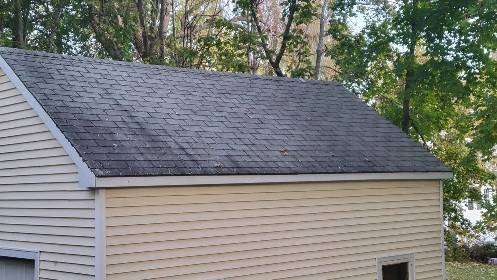 Slide of Dover Roofing