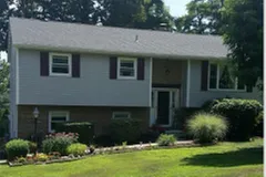 Slide of Dover Roofing Services