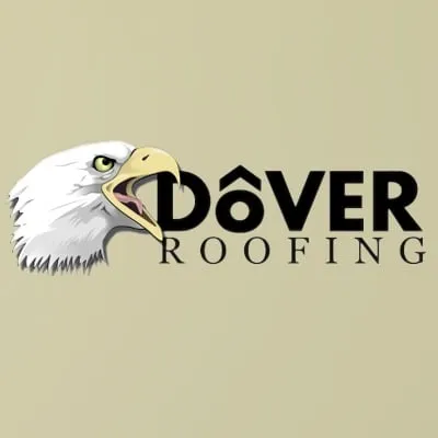 Slide of Dover Roofing Services