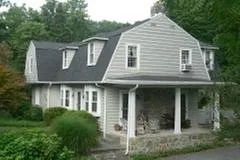 Slide of Dover Roofing Services