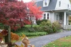 Slide of Dover Roofing Services