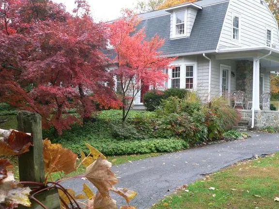 Slide of Dover Roofing Services