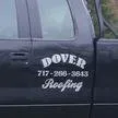 Slide of Dover Roofing Services