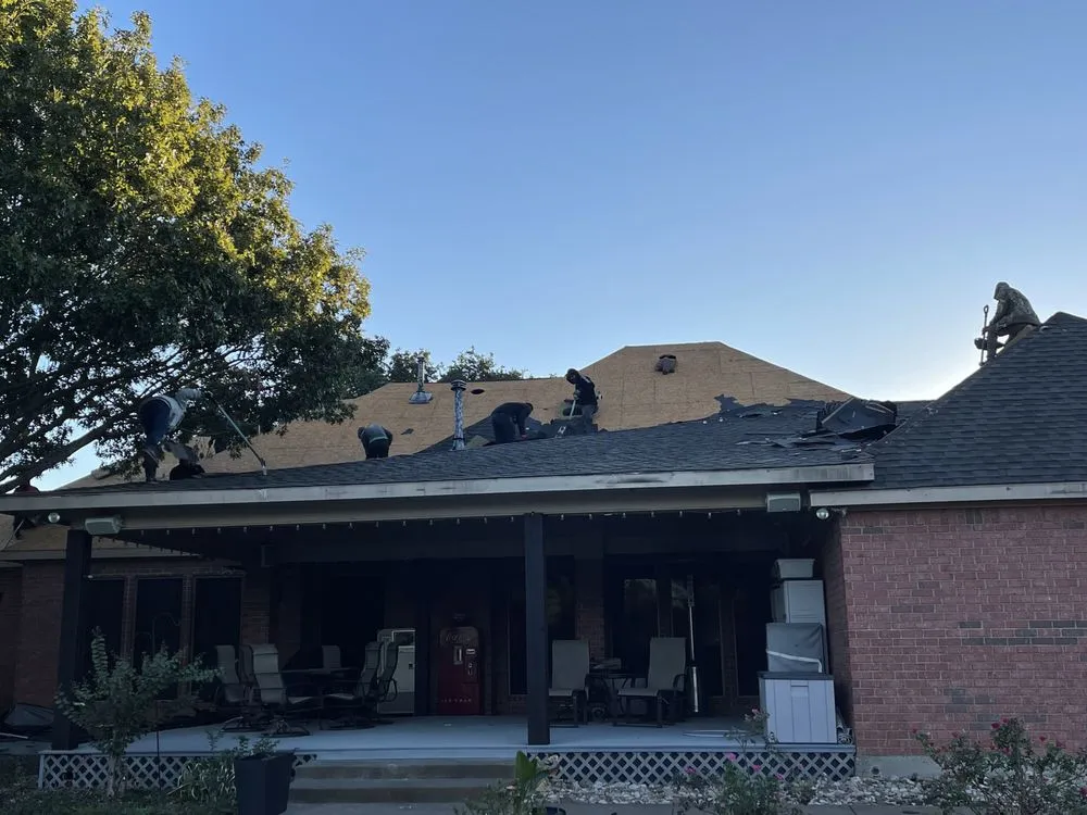 Slide of Dow Jones Construction