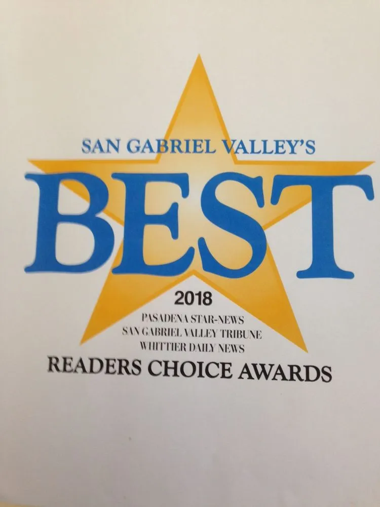 Slide of Dowd Roofing